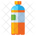 پیش‌نمایش فایل cold-drinks-4921446 از پک سفر جاده‌ای