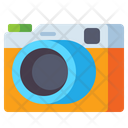 پیش‌نمایش فایل digital-camera-4921436 از پک سفر جاده‌ای