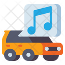 پیش‌نمایش فایل driving-music-4921448 از پک سفر جاده‌ای