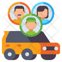 پیش‌نمایش فایل family-road-trip-4921450 از پک سفر جاده‌ای