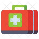 پیش‌نمایش فایل first-aid-4921451 از پک سفر جاده‌ای