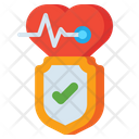 پیش‌نمایش فایل health-insurance-4921453 از پک سفر جاده‌ای