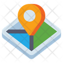 پیش‌نمایش فایل map-4921456 از پک سفر جاده‌ای