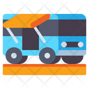 پیش‌نمایش فایل motorhome-4921459 از پک سفر جاده‌ای