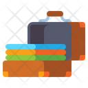 پیش‌نمایش فایل packing-4921460 از پک سفر جاده‌ای