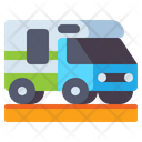 پیش‌نمایش فایل recreational-vehicle-4921463 از پک سفر جاده‌ای