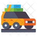پیش‌نمایش فایل road-trip-4921466 از پک سفر جاده‌ای