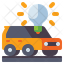 پیش‌نمایش فایل road-trip-idea-4921465 از پک سفر جاده‌ای
