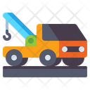 پیش‌نمایش فایل roadside-assistance-4921467 از پک سفر جاده‌ای