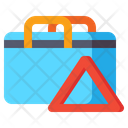 پیش‌نمایش فایل roadside-emergency-kit-4921468 از پک سفر جاده‌ای
