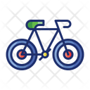 پیش‌نمایش فایل bicycle-4921534 از پک سفر جاده‌ای