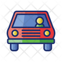 پیش‌نمایش فایل car-driving-4921549 از پک سفر جاده‌ای