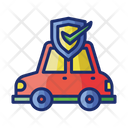 پیش‌نمایش فایل car-insurance-4921538 از پک سفر جاده‌ای