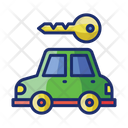 پیش‌نمایش فایل car-rental-4921539 از پک سفر جاده‌ای