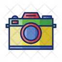 پیش‌نمایش فایل digital-camera-4921536 از پک سفر جاده‌ای