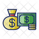 پیش‌نمایش فایل dollar-note-4921557 از پک سفر جاده‌ای