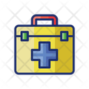 پیش‌نمایش فایل first-aid-4921551 از پک سفر جاده‌ای