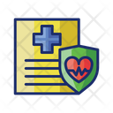 پیش‌نمایش فایل health-insurance-4921553 از پک سفر جاده‌ای