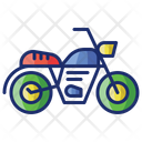 پیش‌نمایش فایل motorcycle-4921558 از پک سفر جاده‌ای