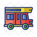 پیش‌نمایش فایل recreational-vehicle-4921563 از پک سفر جاده‌ای