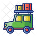 پیش‌نمایش فایل road-trip-4921566 از پک سفر جاده‌ای