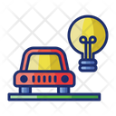 پیش‌نمایش فایل road-trip-idea-4921565 از پک سفر جاده‌ای
