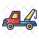 پیش‌نمایش فایل roadside-assistance-4921567 از پک سفر جاده‌ای