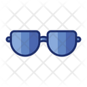 پیش‌نمایش فایل sunglasses-4921573 از پک سفر جاده‌ای