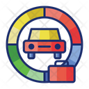 پیش‌نمایش فایل themed-road-trip-4921574 از پک سفر جاده‌ای