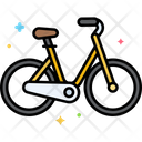 پیش‌نمایش فایل bicycle-4921584 از پک سفر جاده‌ای