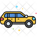 پیش‌نمایش فایل car-4921590 از پک سفر جاده‌ای