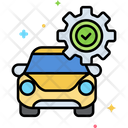 پیش‌نمایش فایل car-checkup-4921587 از پک سفر جاده‌ای