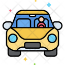 پیش‌نمایش فایل car-driving-4921599 از پک سفر جاده‌ای