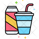 پیش‌نمایش فایل cold-drinks-4921596 از پک سفر جاده‌ای