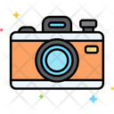پیش‌نمایش فایل digital-camera-4921586 از پک سفر جاده‌ای