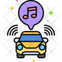 پیش‌نمایش فایل driving-music-4921598 از پک سفر جاده‌ای