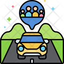 پیش‌نمایش فایل family-road-trip-4921600 از پک سفر جاده‌ای