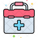 پیش‌نمایش فایل first-aid-4921601 از پک سفر جاده‌ای