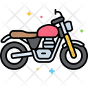 پیش‌نمایش فایل motorcycle-4921608 از پک سفر جاده‌ای