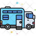 پیش‌نمایش فایل motorhome-4921609 از پک سفر جاده‌ای