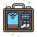 پیش‌نمایش فایل packing-4921610 از پک سفر جاده‌ای
