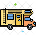 پیش‌نمایش فایل recreational-vehicle-4921613 از پک سفر جاده‌ای