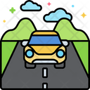 پیش‌نمایش فایل road-trip-4921616 از پک سفر جاده‌ای