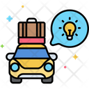 پیش‌نمایش فایل road-trip-idea-4921615 از پک سفر جاده‌ای
