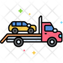 پیش‌نمایش فایل roadside-assistance-4921617 از پک سفر جاده‌ای