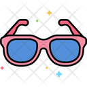 پیش‌نمایش فایل sunglasses-4921623 از پک سفر جاده‌ای