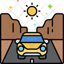 پیش‌نمایش فایل themed-road-trip-4921624 از پک سفر جاده‌ای