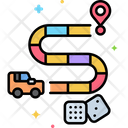 پیش‌نمایش فایل travel-games-4921629 از پک سفر جاده‌ای