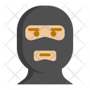 پیش‌نمایش فایل balaclava-4921782 از پک اسکی و اسنوبرد