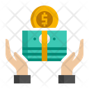 پیش‌نمایش فایل budget-4921784 از پک اسکی و اسنوبرد